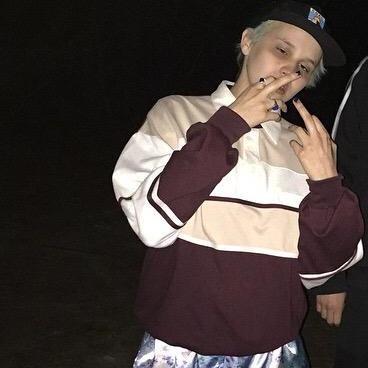 molamoIa's profile picture. The ocean sunfish or common mola, Mola mola, is the heaviest known bony fish in the world. It has an average adult weight between 247 and 1,000 kg (545–2,205 lb