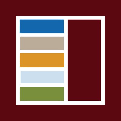 Official account of the Missouri State University Computer Services Help Desk. Have a tech question? Email us or chat with us live @ https://t.co/cQmqEIURni