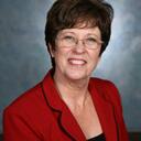 Pam Teel - @PamKTeel - Twitter