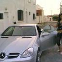 احمد البرنس (@01273228882Cc) Twitter