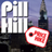 Pill Hill Price Hike