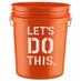 Home Depot Timonium (@homedepot2565) Twitter profile photo Home Depot Timonium (@homedepot2565) Twitter profile photo