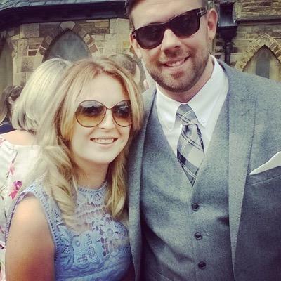 NatashaHBQ's profile picture. Colour Master/Stylist at @TheHairBank22 MUFC