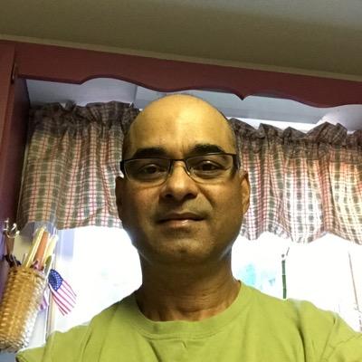 SudeshTiwari53's profile picture. 