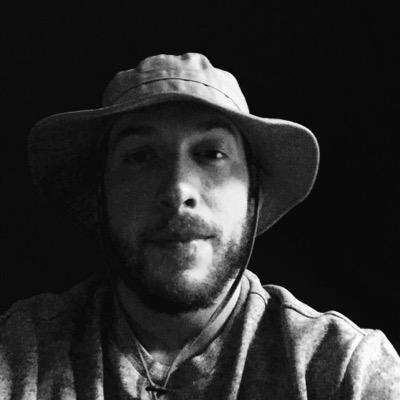 JamesHumphries9's profile picture. 