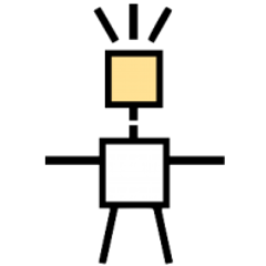 Software for tensor networks inspired by tensor diagrams, in Julia and C++. Supported by the Flatiron Institute, a division of the Simons Foundation.