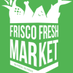 Frisco Fresh Market (@friscofreshmkt) Twitter profile photo Frisco Fresh Market (@friscofreshmkt) Twitter profile photo