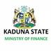 Ministry of Finance (@MoFKaduna) Twitter profile photo