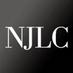 National Jewelry (@nationaljewelry) Twitter profile photo National Jewelry (@nationaljewelry) Twitter profile photo