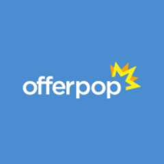 OfferpopPlatfrm's profile picture. 