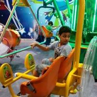 m.darwish5566 (@01227918505) 's Twitter Profile