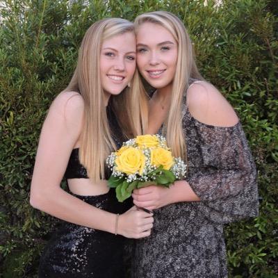 jennyglendiggy's profile picture. 