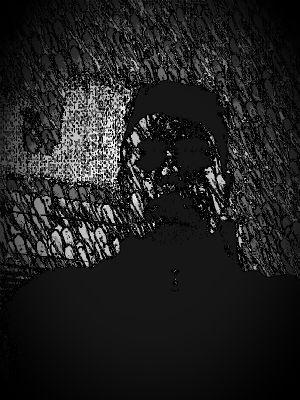 PappaleporeA's profile picture. 