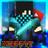 JEFFonYT's profile image