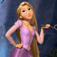 Typical White Girl (@verywhitegiri) 's Twitter Profile Photo Typical White Girl (@verywhitegiri) 's Twitter Profile Photo