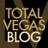 TotalVegasBlog