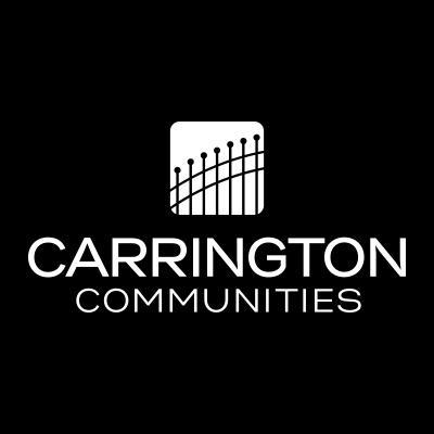 Carrington Communities is a leading Condo builder in Edmonton, Alberta. Visit us at http://t.co/t2IyGooJ59 for more information.