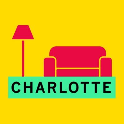 Let's work together to create a neighborhood living room in the heart of South End! Tweets by @vtshrum: #k880champs fellow & @southendclt resident