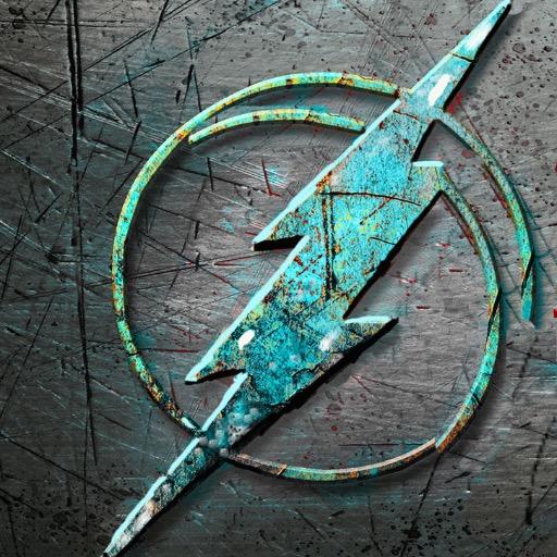 stoppingtn's profile picture. My heart breaks for all of us TN warriors, husband, dad, bad ass but TN broke me down but made stronger, 2 brain surgeries #TrigeminalNeuralgia