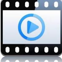 激ヤバ！おもしろ動画♪ (@gekiyabai_douga) 's Twitter Profile Photo
