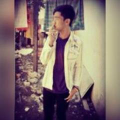 Ubaydillah_21's profile picture. 