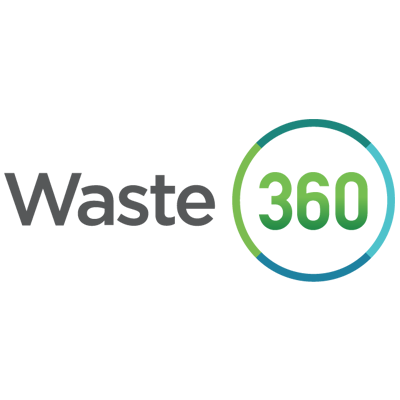 Waste360 Profile Picture