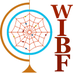 World Indigenous Business Forum (@WIBF_ILDII) Twitter profile photo