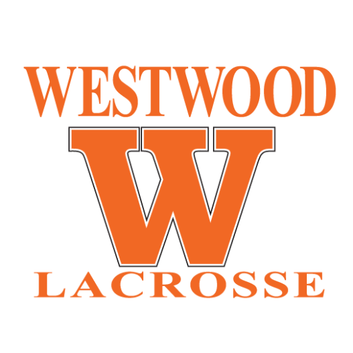 Westwood Men's Lacrosse