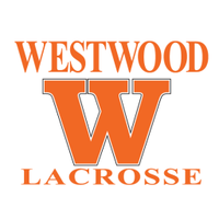 Westwood Men's Lacrosse (@westwoodmenslax) 's Twitter Profile Photo Westwood Men's Lacrosse (@westwoodmenslax) 's Twitter Profile Photo