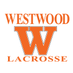 Westwood Men's Lacrosse (@westwoodmenslax) Twitter profile photo