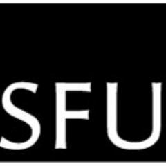 TILT inspires, supports, & enhances faculty-led inquiry into all aspects of teaching & learning @ SFU.

Formerly ISTLD.