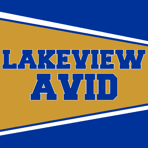 Lakeview AVID Profile