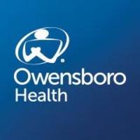 Owensboro Health (@owensborohealth) 's Twitter Profile
