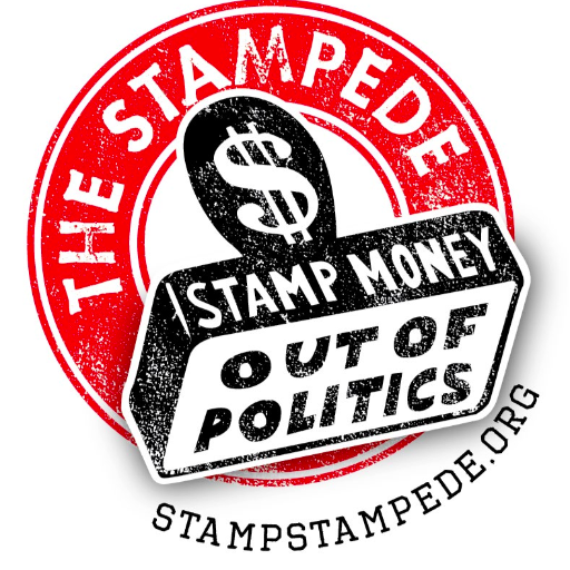 StampStampede Profile Picture