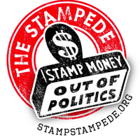 Stamp Stampede(@StampStampede) 's Twitter Profile Photo