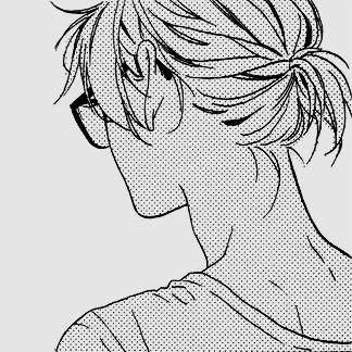 ᴋᴏɴ'ɴɪᴄʜɪᴡᴀ. ɪ'ᴍ ᴊᴜsᴛ ʏᴏᴜʀ ᴀᴠᴇʀᴀɢᴇ ᴛᴇᴇɴᴀɢᴇʀ. #oc • Full Bio: http://t.co/zVt0ljm245 •