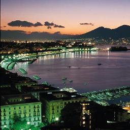 rosaria0152's profile picture. 