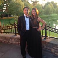 David Rosen (@davidrrosenmd) 's Twitter Profile Photo David Rosen (@davidrrosenmd) 's Twitter Profile Photo