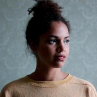 Bryony Jarman-Pinto (@bryonyjp) 's Twitter Profile