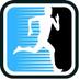 Run Calendar Aus (@runcalendarau) Twitter profile photo Run Calendar Aus (@runcalendarau) Twitter profile photo