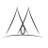 photosomi's profile image