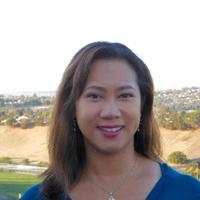 Myra Saefong (@mktwsaefong) 's Twitter Profile Photo Myra Saefong (@mktwsaefong) 's Twitter Profile Photo