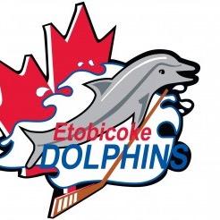 Welcome to the home of the Etobicoke Dolphins Midget AA 15/16. Questions can be sent to etobicokedolphinsmaa@hotmail.com