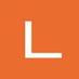 marianna leuschel (@mleuschel) Twitter profile photo marianna leuschel (@mleuschel) Twitter profile photo