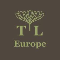 True Linen (@true_linen) 's Twitter Profile Photo True Linen (@true_linen) 's Twitter Profile Photo