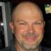 Matt Dorsey (@mdorsey1969) Twitter profile photo Matt Dorsey (@mdorsey1969) Twitter profile photo