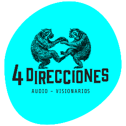 4direcciones4's profile picture. 