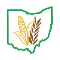 Ohio Corn & Wheat(@OhioCornWheat) 's Twitter Profile Photo