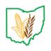 Ohio Corn & Wheat (@OhioCornWheat) Twitter profile photo