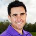 Gavin Abson (@GavinAbsonGolf) Twitter profile photo